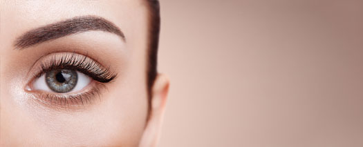 Blepharoplastik Minden